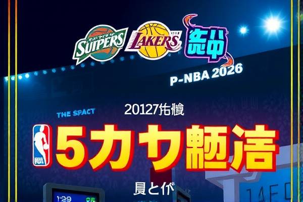 www.5abg5.net  nba录像免费观看直播网站 第1张
